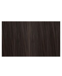 color.me GLOSS 5.71 / 5chA Light.Brown.Chocolate.Ash color.me GLOSS 5.71 / 5chA Light.Brown.Chocolate.Ash