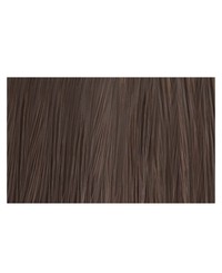 color.me GLOSS 6.1 / 6A Dark.Blonde.Ash color.me GLOSS 6.1 / 6A Dark.Blonde.Ash