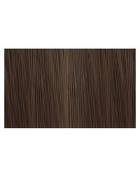 color.me GLOSS 6.7 / 6ch Dark.Blonde.Chocolate color.me GLOSS 6.7 / 6ch Dark.Blonde.Chocolate