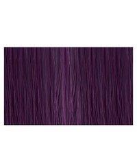 color.me GLOSS 6.85 / 6VM Dark.Blonde.Violet.Mahogany color.me GLOSS 6.85 / 6VM Dark.Blonde.Violet.Mahogany
