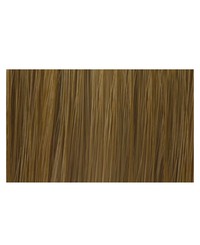 color.me GLOSS 7.0 / 7N Medium.Blonde.Natural color.me GLOSS 7.0 / 7N Medium.Blonde.Natural