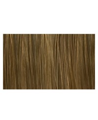 color.me GLOSS 7.31 / 7GA Medium.Blonde.Gold.Ash color.me GLOSS 7.31 / 7GA Medium.Blonde.Gold.Ash