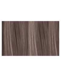 color.me GLOSS 7.81 / 7VA Medium.Blonde.Violet.Ash color.me GLOSS 7.81 / 7VA Medium.Blonde.Violet.Ash