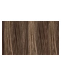 color.me GLOSS 7.83 / 7VG Medium.Blonde.Violet.Gold color.me GLOSS 7.83 / 7VG Medium.Blonde.Violet.Gold