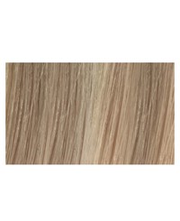 color.me GLOSS 8.13 / 8AG Light.Blonde.Ash.Gold color.me GLOSS 8.13 / 8AG Light.Blonde.Ash.Gold