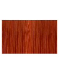 color.me GLOSS 8.44 / 8CC Light.Blonde.Copper.Intense color.me GLOSS 8.44 / 8CC Light.Blonde.Copper.Intense