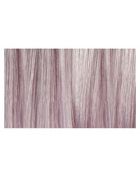 color.me GLOSS 8.8 / 8V Light.Blonde.Violet color.me GLOSS 8.8 / 8V Light.Blonde.Violet
