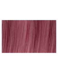 color.me GLOSS 8.86 / 8VR Light.Blonde.Violet.Red color.me GLOSS 8.86 / 8VR Light.Blonde.Violet.Red