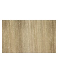 color.me GLOSS 9.31 / 9GA Very.Light.Blonde.Gold.Ash color.me GLOSS 9.31 / 9GA Very.Light.Blonde.Gold.Ash