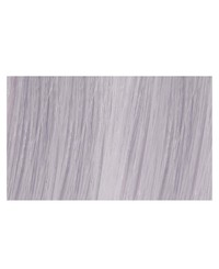 color.me GLOSS 9.81 / 9VA Very.Light.Blonde.Violet.Ash color.me GLOSS 9.81 / 9VA Very.Light.Blonde.Violet.Ash