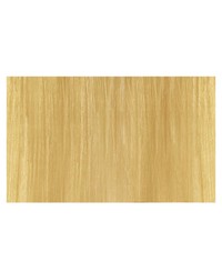 color.me GLOSS 10.03 / 10NG Platinum.Natural.Gold color.me GLOSS 10.03 / 10NG Platinum.Natural.Gold