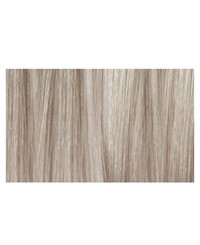 color.me GLOSS 10.8 / 10V Platinum.Violet color.me GLOSS 10.8 / 10V Platinum.Violet