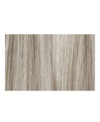 color.me GLOSS 10.83 / 10VG Platinumm.Violet.Gold color.me GLOSS 10.83 / 10VG Platinumm.Violet.Gold