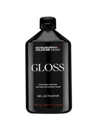 color.me GLOSS Gel.Activator 1.5% 5 Vol. 900ml color.me GLOSS Gel.Activator 1.5% 5 Vol. 900ml