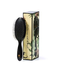 Fan Palm Wet Brush Medium - Octopus Fan Palm Wet Brush Medium - Octopus