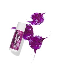 MyDentity MyRefresh Conditioner Magenta Magic 177.4 ml MyDentity MyRefresh Conditioner Magenta Magic 177.4 ml