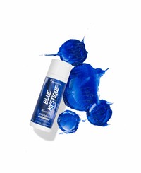 MyDentity MyRefresh Conditioner Blue Mystique 177.4 ml MyDentity MyRefresh Conditioner Blue Mystique 177.4 ml