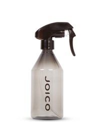 Joico Spray Bottle NEW Joico Spray Bottle NEW
