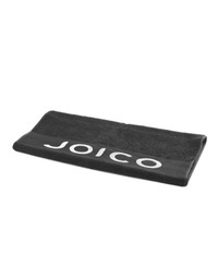 Joico Salon Towel black 50x100cm NEW Joico Salon Towel black 50x100cm NEW
