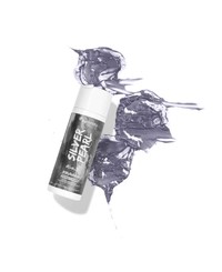 Mydentitiy - MyRefresh Conditioner Silver Pearl 177.4 ml Mydentitiy - MyRefresh Conditioner Silver Pearl 177.4 ml