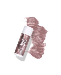 MyDentity MyRefresh Conditioner Rose Gold 177.4 ml MyDentity MyRefresh Conditioner Rose Gold 177.4 ml