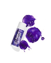 MyDentity MyRefresh Conditioner Purple Raven 177.4 ml MyDentity MyRefresh Conditioner Purple Raven 177.4 ml