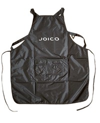 Joico Apron  Joico Apron