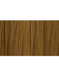 color.me GLOSS 7.03 / 7NG Medium.Blonde.Natural.Gold color.me GLOSS 7.03 / 7NG Medium.Blonde.Natural.Gold