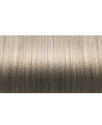 Joico Vero K-Pak 10A Very Light Ash Blond 74ml Joico Vero K-Pak 10A Very Light Ash Blond 74ml