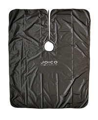 Joico Cut & Color Cape NEW Joico Cut & Color Cape NEW