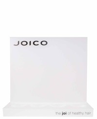Joico Hair Backbar Display Joico Hair Backbar Display