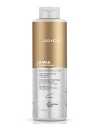 Joico K-Pak PROFESSIONAL Reconstructor 1000ml Joico K-Pak PROFESSIONAL Reconstructor 1000ml