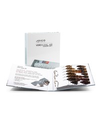 Joico AGE DEFY Color Swatchbook Joico AGE DEFY Color Swatchbook