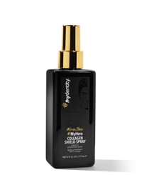 Mydentity - MyHero Collagen Shield Spray 177ml Mydentity - MyHero Collagen Shield Spray 177ml