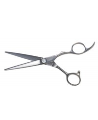 EE Edges BK 7" EE Edges BK 7"