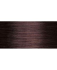 Joico Youth Lock 4NNWC / 4.0074 Lumishine permanent crème 74ml Joico Youth Lock 4NNWC / 4.0074 Lumishine permanent crème 74ml