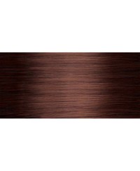 Joico Youth Lock 5NNWC / 5.0074 Lumishine permanent crème 74ml Joico Youth Lock 5NNWC / 5.0074 Lumishine permanent crème 74ml