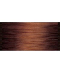 Joico Youth Lock 6NNWC / 6.0074 Lumishine permanent crème 74ml Joico Youth Lock 6NNWC / 6.0074 Lumishine permanent crème 74ml