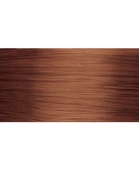 Joico Youth Lock 7NNWC / 7.0074 Lumishine permanent crème 74ml Joico Youth Lock 7NNWC / 7.0074 Lumishine permanent crème 74ml