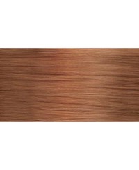 Joico Youth Lock 9NNWC / 9.0074 Lumishine permanent crème 74ml Joico Youth Lock 9NNWC / 9.0074 Lumishine permanent crème 74ml