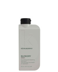 Kevin.Murphy BLOW.DRY.WASH 250ml Kevin.Murphy BLOW.DRY.WASH 250ml