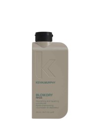 Kevin.Murphy BLOW.DRY.RINSE 250ml Kevin.Murphy BLOW.DRY.RINSE 250ml