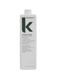 Kevin.Murphy BLOW.DRY.RINSE 1000ml Kevin.Murphy BLOW.DRY.RINSE 1000ml