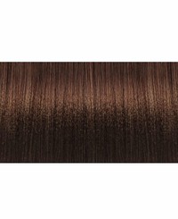 Joico Vero K-Pak 5G Medium Gold Brown 74ml Joico Vero K-Pak 5G Medium Gold Brown 74ml