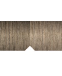 Joico Vero K-Pak Age Defy 10NN+ 74ml Joico Vero K-Pak Age Defy 10NN+ 74ml