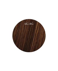 Showpony 45-50cm (20") Slim Tape Extensions - 6G-8G Brown Highlight Showpony 45-50cm (20") Slim Tape Extensions - 6G-8G Brown Highlight