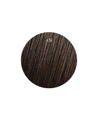 Showpony 45-50cm (20") Slim Tape Extensions - 4N Midnight Brown Showpony 45-50cm (20") Slim Tape Extensions - 4N Midnight Brown
