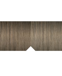 Joico Vero K-Pak Age Defy 9NN+ 74ml Joico Vero K-Pak Age Defy 9NN+ 74ml