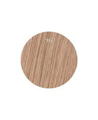 Showpony 45-50cm (20") Slim Tape Extensions - 9G Golden Blonde Showpony 45-50cm (20") Slim Tape Extensions - 9G Golden Blonde
