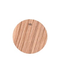 Showpony 45-50cm (20") Slim Tape Extensions - 9B Beige Blonde Showpony 45-50cm (20") Slim Tape Extensions - 9B Beige Blonde